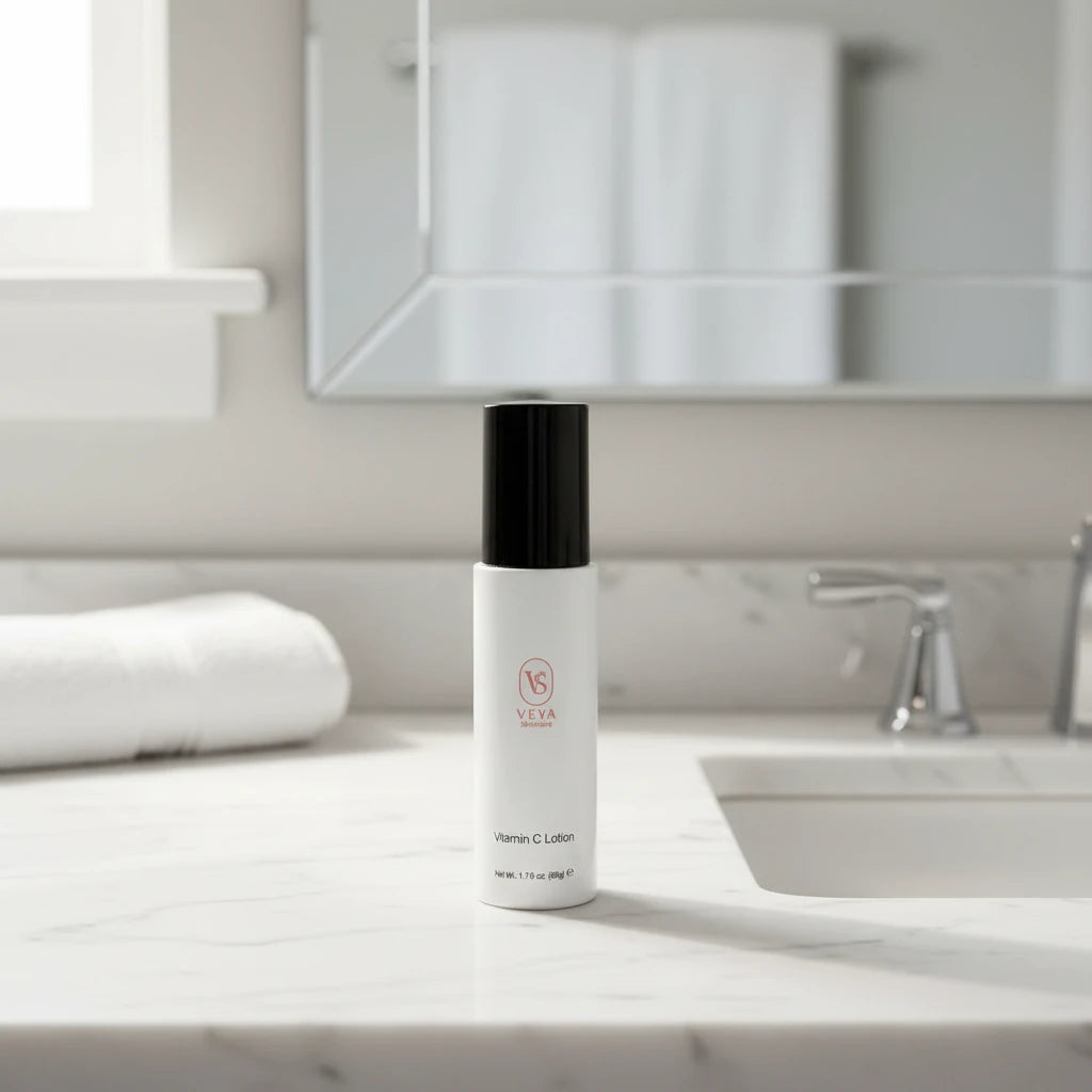 Vitamin C Lotion.png