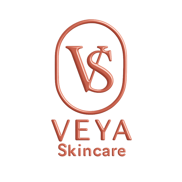 Veya Skincare