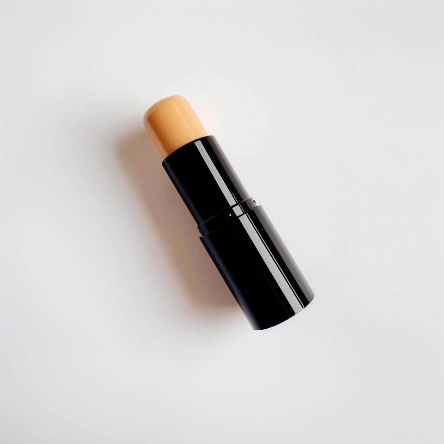 Aura Concealer