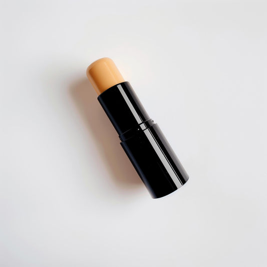 Aura Concealer
