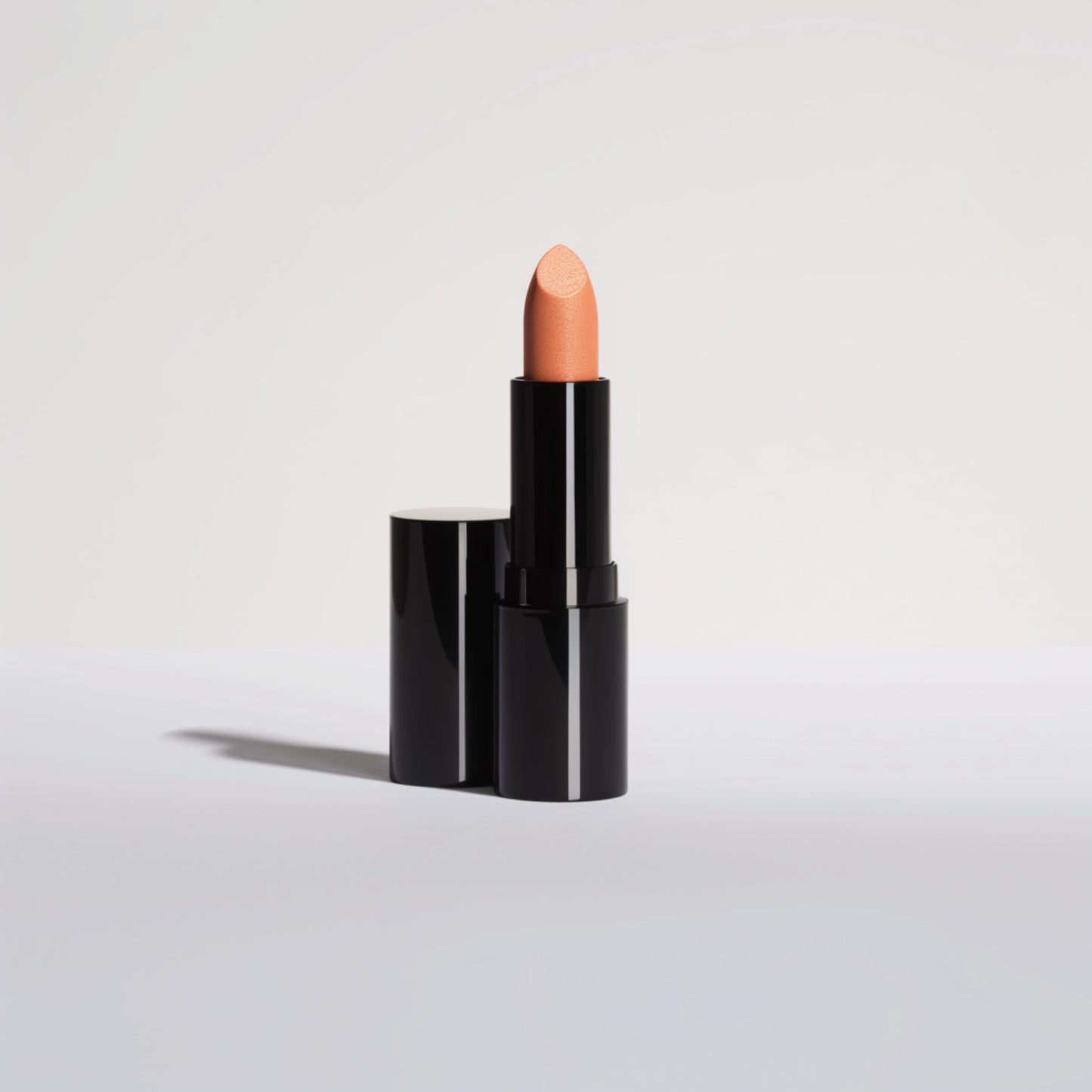 Cashmere Lip